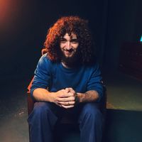 Александр Бруско的照片