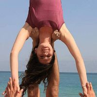 Ofir Gothilf's Photo