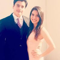 Roberto Flores M的照片