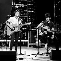 Mengren Siew's Photo