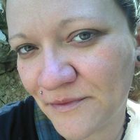 Tracey Gilbert's Photo