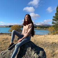 Fotos de Pei-Hsuan Chiang