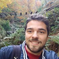 Marco Armenio的照片