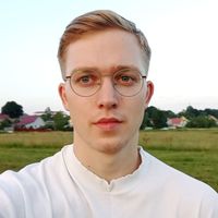 Ivan Kurnosau的照片