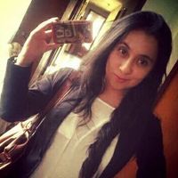 Ángela Vega Gómez的照片