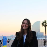 Dragana Cvijic的照片