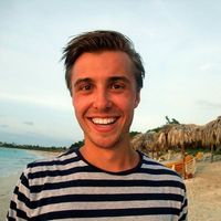 Jørgen Fostvedt的照片