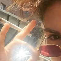 Fotos de Erika Bacha