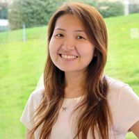 Christina Ng的照片