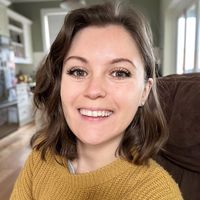 pamela Gallo's Photo