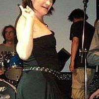 Jennifer Galloro的照片