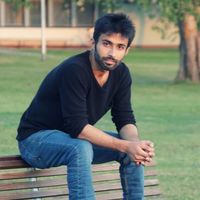 Fotos von Shoaib Qureshi