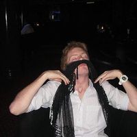 Fotos de Miles Ashton