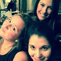 Photos de Rachelle Tremblay