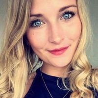 Amanda Christophersen的照片