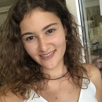 Фотографии пользователя Özge Yılmaz