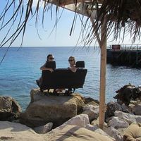 Jara de la Court的照片