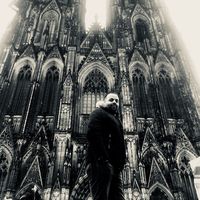 ABDEL RAUOF KHALEEL的照片