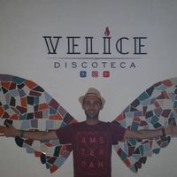 Fotos de Samir Tekouk