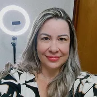 Jéssica Prudêncio's Photo