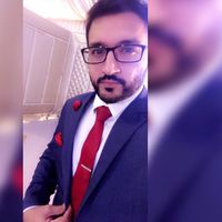 Muhammad Bilal Khan's Photo