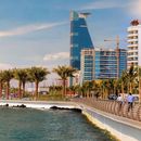 Foto de Road Trip To jeddah 