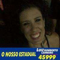 Lavínia Carneiro's Photo