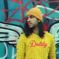 Sahin Tufan的照片