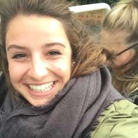 Jana Helena Berger的照片