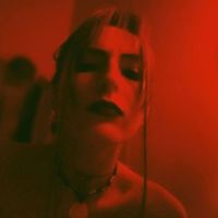 Emma Cazejus's Photo