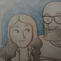 Mauro e Nicoletta的照片