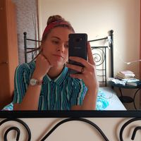 Michalina Kryściak的照片