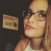 Carolina Gerhardt的照片