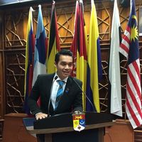 Rizal Guaperas的照片