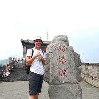 Lavrenti Dobizhi's Photo