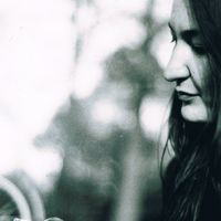 Fotos von Maria Avramovska