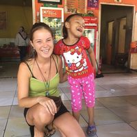 Lara Panasci的照片