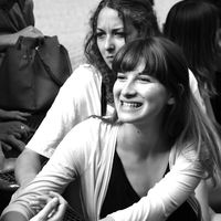 Fotos de Hanna Keller