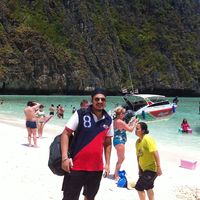 Jasvir Singh's Photo