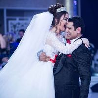 Kshitiz Sharma's Photo