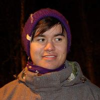 Mick Neupart's Photo