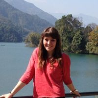 Arthémis Cordier的照片