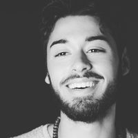 Anis Oubraham的照片