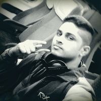 Jithin Mathew的照片