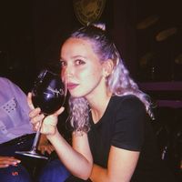 Rocio Busca的照片