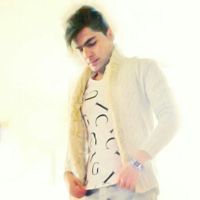 Фотографии пользователя Majid Mousavi