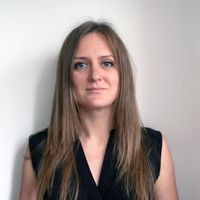 Evija Saitere's Photo