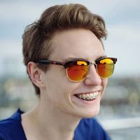 Patryk Sikora的照片