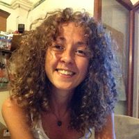 Carmela Brizzi的照片