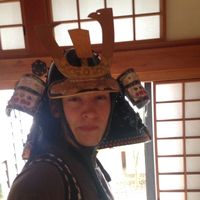 David Bengt的照片